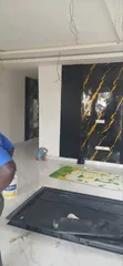 4 Bedroom Mansion in De-Icons Real Estate, Kasoa - 4