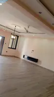 2-Bedroom Semi-Furnished Apartment for Rent in Haatso - 2