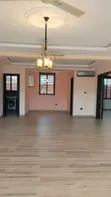 2-Bedroom Semi-Furnished Apartment for Rent in Haatso - 3