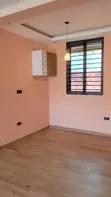 2-Bedroom Semi-Furnished Apartment for Rent in Haatso - 5
