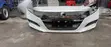 Honda Accord 2018-2022 Front Bumper Complete - 1