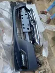 Honda Accord 2018-2022 Front Bumper Complete - 2