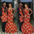 Arizona Group African Wear & Accessories - 2