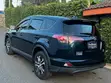 Toyota RAV4 2017 Matt Black - 3