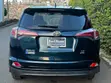 Toyota RAV4 2017 Matt Black - 4