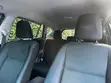 Toyota RAV4 2017 Matt Black - 5