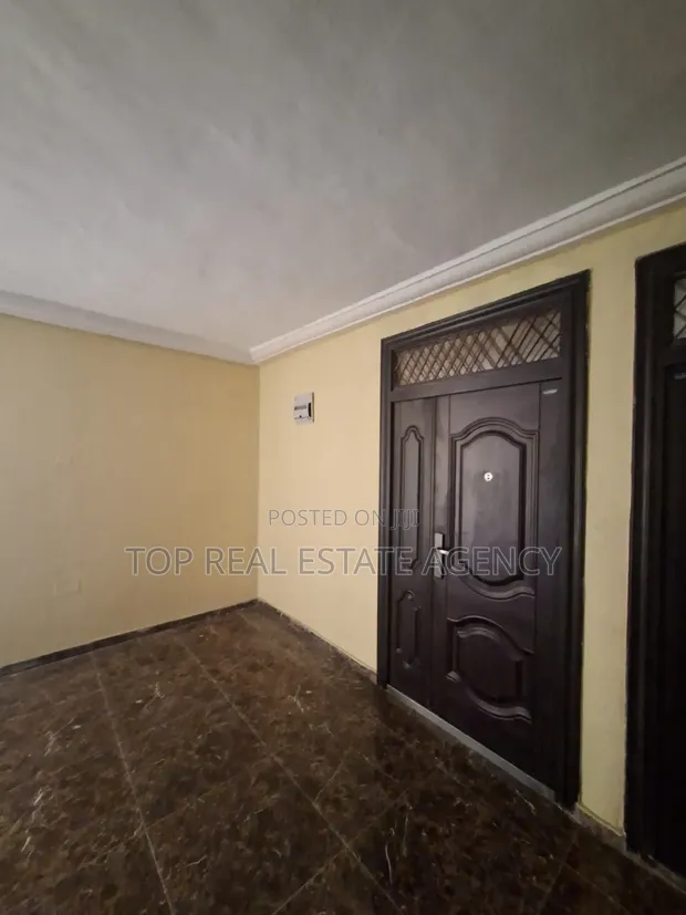 2 Bedroom Apartment for Rent in Dome, Ga East Municipal - 1