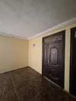 2 Bedroom Apartment for Rent in Dome, Ga East Municipal - 1