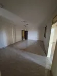 2 Bedroom Apartment for Rent in Dome, Ga East Municipal - 2