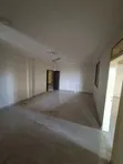 2 Bedroom Apartment for Rent in Dome, Ga East Municipal - 3