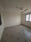 2 Bedroom Apartment for Rent in Dome, Ga East Municipal - 4