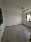 2 Bedroom Apartment for Rent in Dome, Ga East Municipal - 5