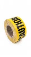 Caution Tape - 50 Meters - 2