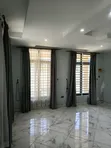 4 Bedroom House for Rent in East Legon Hills - 1