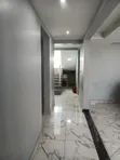 4 Bedroom House for Rent in East Legon Hills - 2
