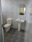 4 Bedroom House for Rent in East Legon Hills - 4