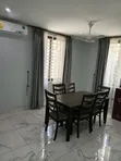 4 Bedroom House for Rent in East Legon Hills - 5