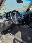 2014 Kia Soul 4dr Wagon (1.6L 4cyl 6A) Gray - 3