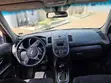 2014 Kia Soul 4dr Wagon (1.6L 4cyl 6A) Gray - 4