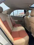 2012 Toyota Corolla LE Sedan - 1