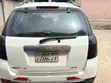 Daewoo Winstorm 2011 White - 1