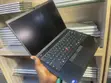 New Lenovo ThinkPad L14 Gen 6 Laptop - 1
