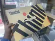 New Lenovo ThinkPad L14 Gen 6 Laptop - 2