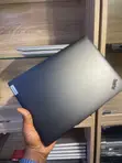 New Lenovo ThinkPad L14 Gen 6 Laptop - 3