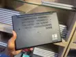 New Lenovo ThinkPad L14 Gen 6 Laptop - 4