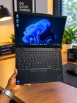 New Lenovo ThinkPad L14 Gen 6 Laptop - 5