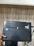Lenovo ThinkPad X1 Yoga Laptop - Intel Core i5, 8GB RAM, 256GB SSD - 1