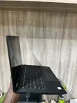 Lenovo ThinkPad X1 Yoga Laptop - Intel Core i5, 8GB RAM, 256GB SSD - 2