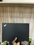 Lenovo ThinkPad X1 Yoga Laptop - Intel Core i5, 8GB RAM, 256GB SSD - 3