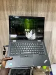 Lenovo ThinkPad X1 Yoga Laptop - Intel Core i5, 8GB RAM, 256GB SSD - 4