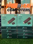 TP-Link Archer TX20U AX1800 Dual Band Wi-Fi 6 USB Adapter - 1