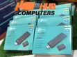 TP-Link Archer TX20U AX1800 Dual Band Wi-Fi 6 USB Adapter - 2
