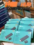TP-Link Archer TX20U AX1800 Dual Band Wi-Fi 6 USB Adapter - 3