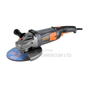 Angle Grinder - 230mm Disc