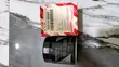 Toyota 90915-30002 Oil Filter Sub-Assembly - 2