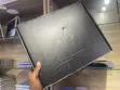 New Dell XPS 13 Laptop - 8GB RAM, 512GB SSD - 1