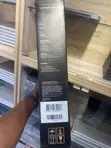 New Dell XPS 13 Laptop - 8GB RAM, 512GB SSD - 3