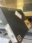 New Dell XPS 13 Laptop - 8GB RAM, 512GB SSD - 4