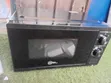 Brand New Microwave Oven - 2