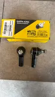 Kia Picanto Tie-Rod Ends (Brand New) - 1