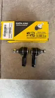 Kia Picanto Tie-Rod Ends (Brand New) - 2