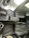 New BYD Sealion 06 EV Long Range 2026 - White - 5
