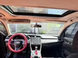 Honda Civic EX 2016 - 2
