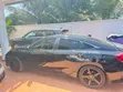 Honda Civic EX 2016 - 5