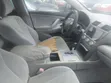 Toyota Camry 2.4 CE 2008 Silver - 5