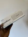 Anker Soundcore 2 Portable Wireless Speaker - 1